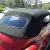 1975 Volkswagen Beetle - Classic