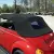 1975 Volkswagen Beetle - Classic