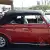 1975 Volkswagen Beetle - Classic