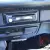 1975 Volkswagen Beetle - Classic