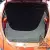 1975 Volkswagen Beetle - Classic