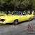 1970 Plymouth Road Runner