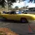 1970 Plymouth Road Runner