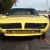 1970 Plymouth Road Runner