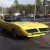 1970 Plymouth Road Runner