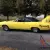 1970 Plymouth Road Runner