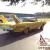 1970 Plymouth Road Runner