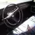 1970 Plymouth Road Runner