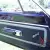 1970 Plymouth Road Runner