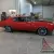 1971 Chevrolet Chevelle SS 454