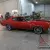 1971 Chevrolet Chevelle SS 454