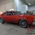1971 Chevrolet Chevelle SS 454