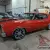 1971 Chevrolet Chevelle SS 454