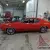 1971 Chevrolet Chevelle SS 454