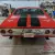 1971 Chevrolet Chevelle SS 454