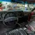 1971 Chevrolet Chevelle SS 454