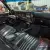 1971 Chevrolet Chevelle SS 454