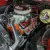 1971 Chevrolet Chevelle SS 454