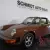 1974 Porsche 911