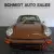 1974 Porsche 911