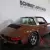 1974 Porsche 911