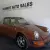 1974 Porsche 911