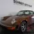 1974 Porsche 911