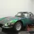 1979 Other Makes TVR TAIMAR