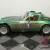 1979 Other Makes TVR TAIMAR