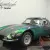 1979 Other Makes TVR TAIMAR
