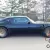 1981 PONTIAC Trans Am SPECIAL EDITION