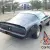 1981 PONTIAC Trans Am SPECIAL EDITION