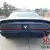 1981 PONTIAC Trans Am SPECIAL EDITION