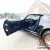 1981 PONTIAC Trans Am SPECIAL EDITION