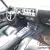 1981 PONTIAC Trans Am SPECIAL EDITION