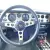 1981 PONTIAC Trans Am SPECIAL EDITION