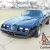 1981 PONTIAC Trans Am SPECIAL EDITION
