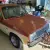 1981 Chevrolet Other