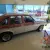 1981 Chevrolet Other