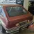 1981 Chevrolet Other