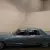 1966 Cadillac Fleetwood Sixty Special