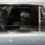 1966 Cadillac Fleetwood Sixty Special