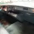 1966 Cadillac Fleetwood Sixty Special