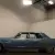 1966 Cadillac Fleetwood Sixty Special