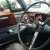 1966 Cadillac Fleetwood Sixty Special