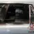 1966 Cadillac Fleetwood Sixty Special