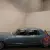 1966 Cadillac Fleetwood Sixty Special