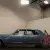 1966 Cadillac Fleetwood Sixty Special