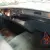 1966 Cadillac Fleetwood Sixty Special
