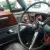 1966 Cadillac Fleetwood Sixty Special
